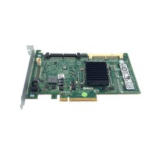 RAID контролер Dell Perc6/I (PN 0T774H/0T954J) Sale
